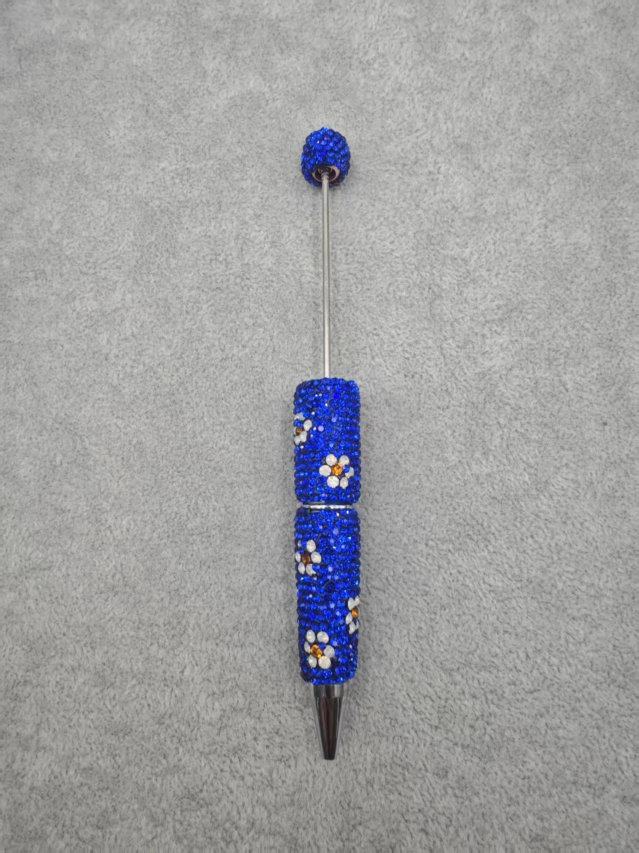 Flowers Pen