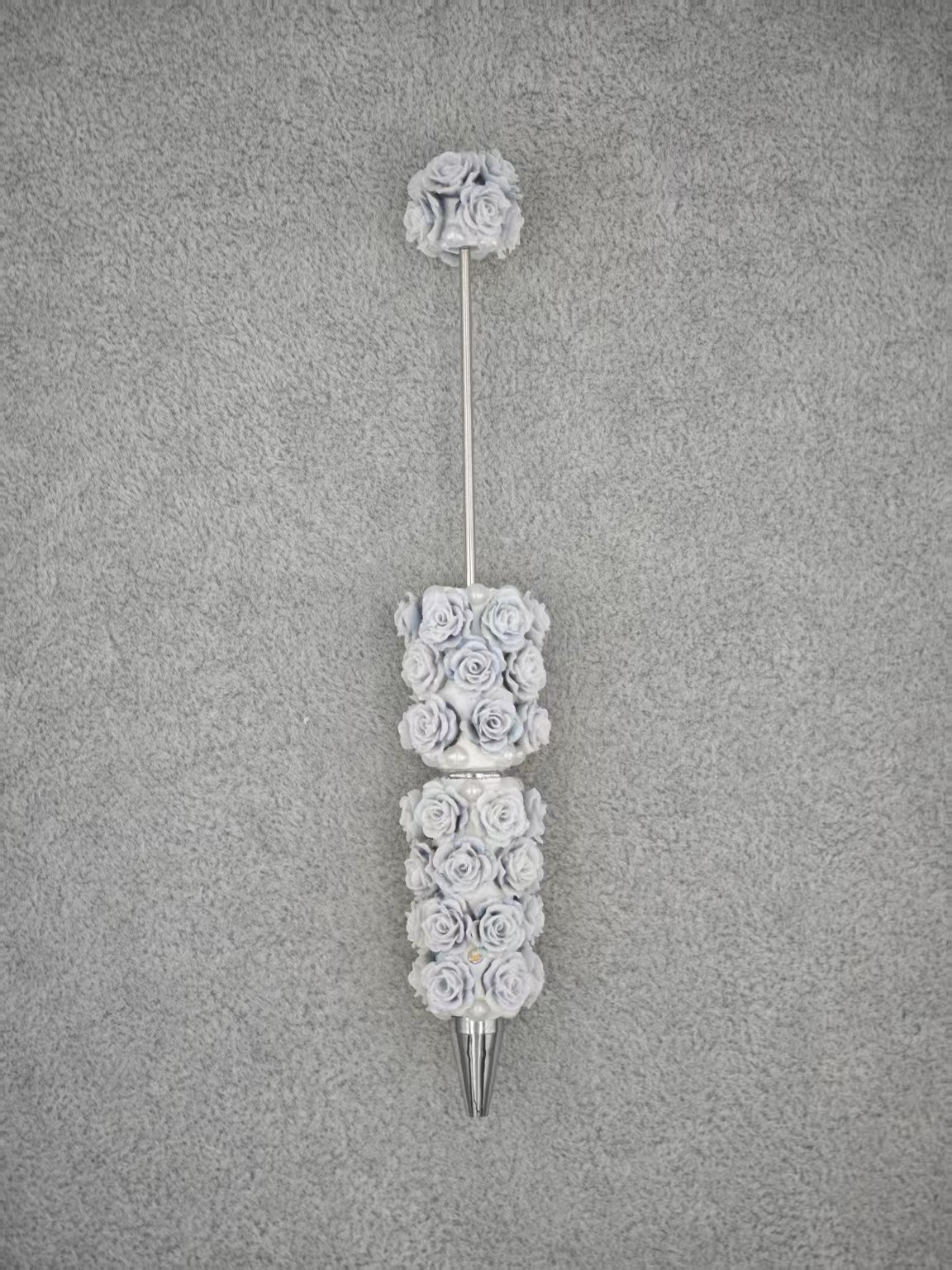 Rose Pen