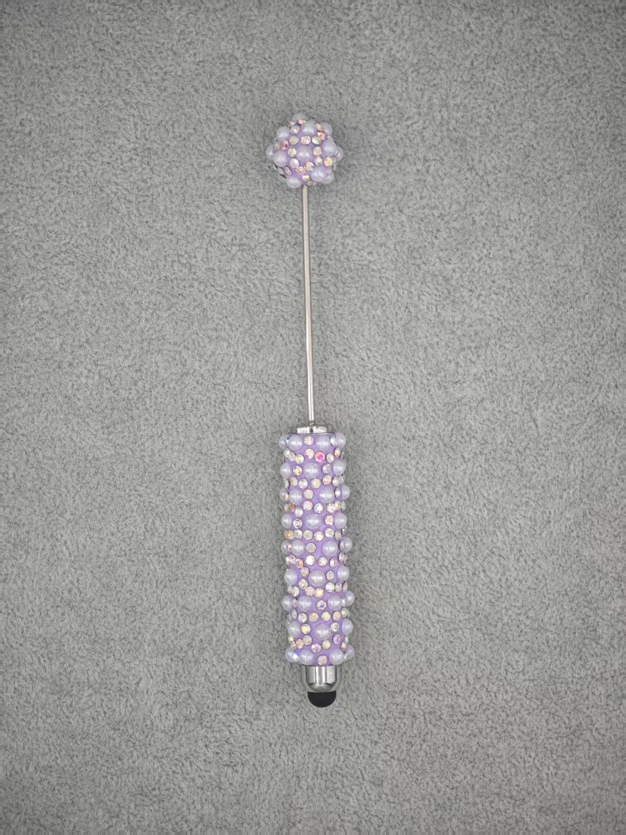 Pearl Touchscreen pen