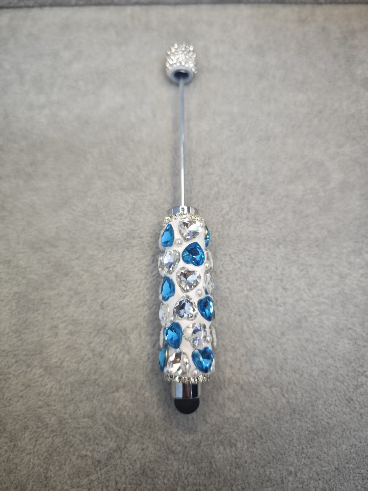 Love Touchscreen pen