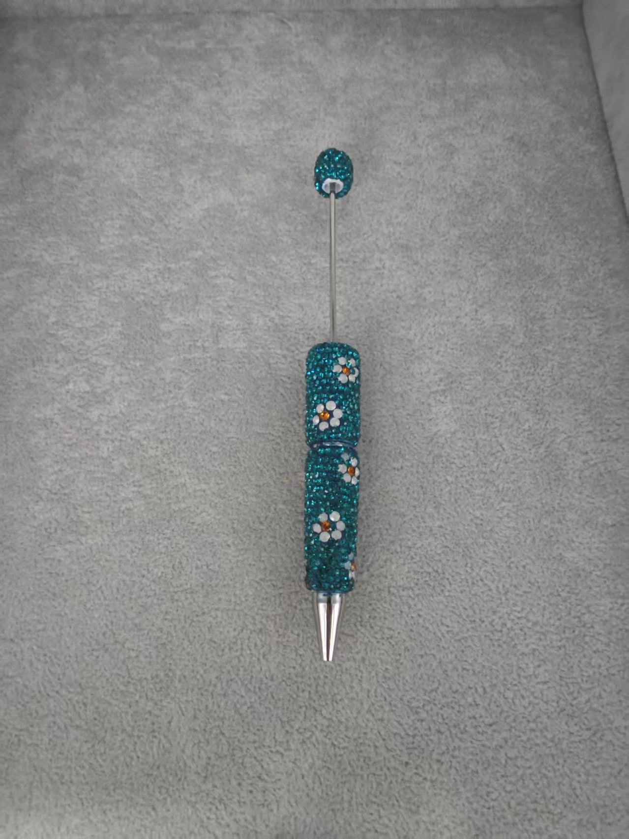 Flowers Pen