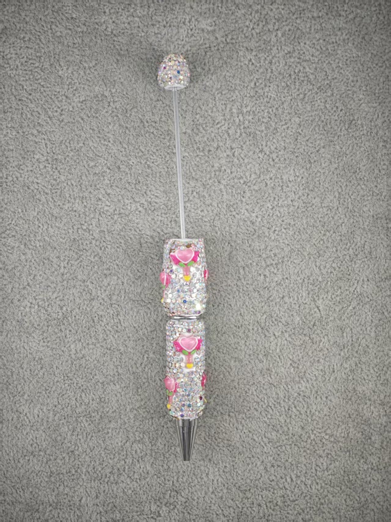 Sanrio Pen